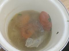 -花圃园餐厅店(和田二街28号院店)
