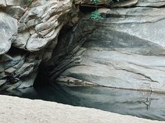 -黑龙潭风景区