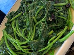 -美极鲜食坊(宝安南路店)