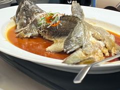 -万盛合(渔人码头店)