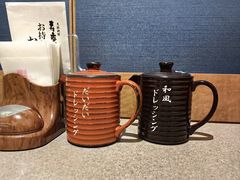 -黒豚料理 寿庵(中央駅西口店)