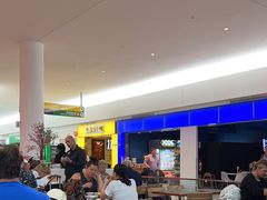 -约翰·菲茨杰拉德·肯尼迪国际机场