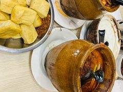 -云平风味园(护国路店)