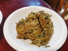 -老村长土菜馆(湖墅南路店)