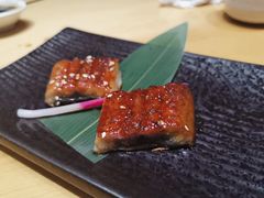 -竹幸日本料理(国光1937科技文化创意园店)