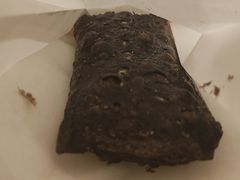 -麦当劳(南后街店)