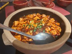 -纯阳•六两酒馆