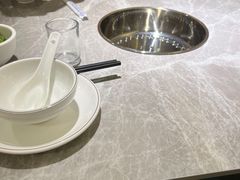 -肥家大排档(天河体育西店)