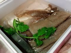 -川西坝子火锅(金沙1.0直营店)