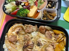 -铃木食堂(杨梅竹店)