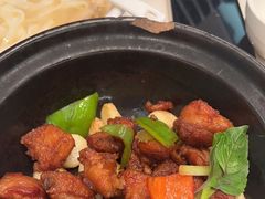 -太兴餐厅(东方广场分店)