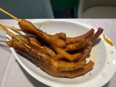 -嘉缤苑