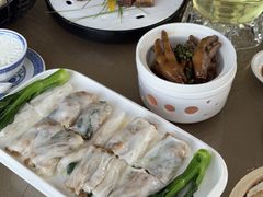 -珍之宝御品·寻味顺德(容桂渔人码头店)