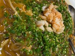 -逸道(益丰·外滩源店)