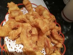 -井格重庆火锅(临平银泰城店)