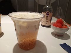 -火山屋台(新街口创始店)