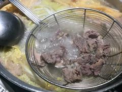 -八合里潮汕鲜牛肉火锅(惠州华贸店)