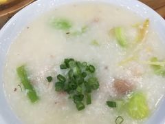 -点都德(汇胜楼店)