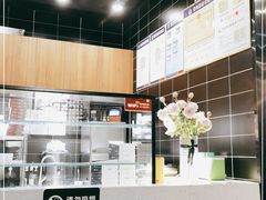 -泰熙家(大寨路店)