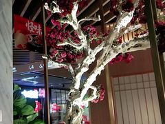 -乔阿马·江南味·驴肉香(龙湖华泾天街店)