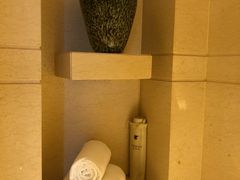 -上海新发展亚太JW万豪酒店