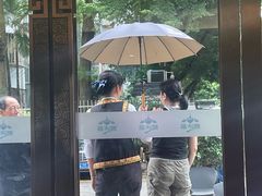 -那达慕蒙古风味酒楼