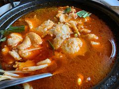 炊锅巴沙鱼-多味居(剪子巷店)