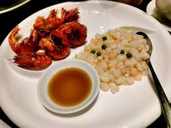-上海人家花樣年华(虹口龙之梦店)