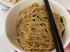 -振鼎鸡(天钥桥路店)