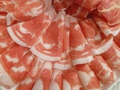 -丁卯•铜锅涮肉(工体店)