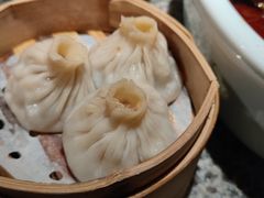 -南京大牌档(之心城店)