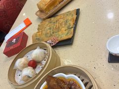 -点都德(皇岗村店)