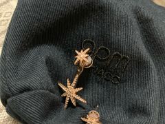 -APM Monaco(环贸店)