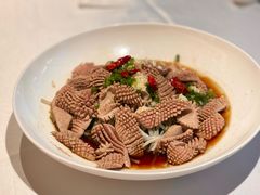 -味钱塘·钱塘浙宴(宋城之江银泰店)