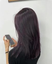 -集美形象美发沙龙