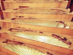 -鼓浪屿钢琴博物馆