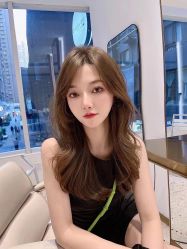 -G-SAGA形象设计