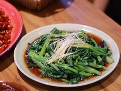-先启半步颠小酒馆(白麓里店)