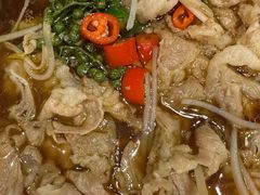 -羲和雅苑•北京烤鸭(国贸商城店)