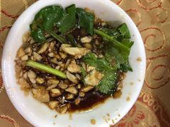 -瑞记湛江鸡饭店·粤西第一鸡(粤垦店)