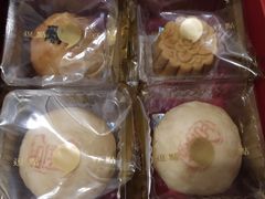 -裕珍馨(台北旗舰店)