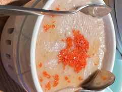 福州芋泥-闽上鲜·福建菜(龙湖滨江天街店)