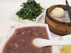 -嘉和一品粥(天秀店)