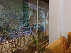 -塔拉苏咖啡(中信丹阳花园店)