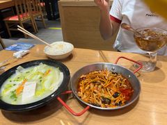 -大乘嘟成都小吃(石门店)