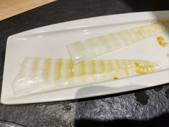 -蓉客成都火锅·招牌麻辣牛杂·特色香辣蹄花(凌水店)