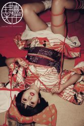 点击看大图 -持熹光年写真体验馆