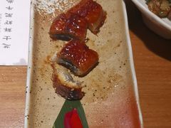 -味见·荣家(亚泰大街店)
