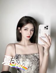-东秀护肤造型