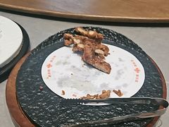 -老城根·潍坊菜(高新店)